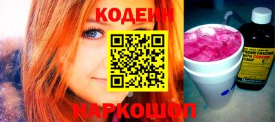 ешки Донской