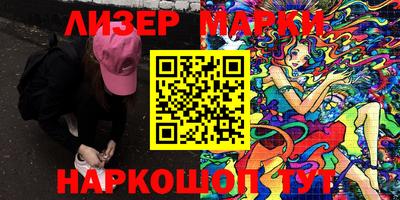 ешки Донской