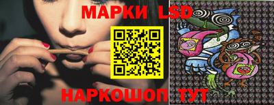 ешки Донской