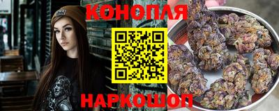 Альфа ПВП Донецк