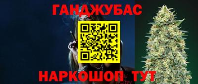 Альфа ПВП Донецк